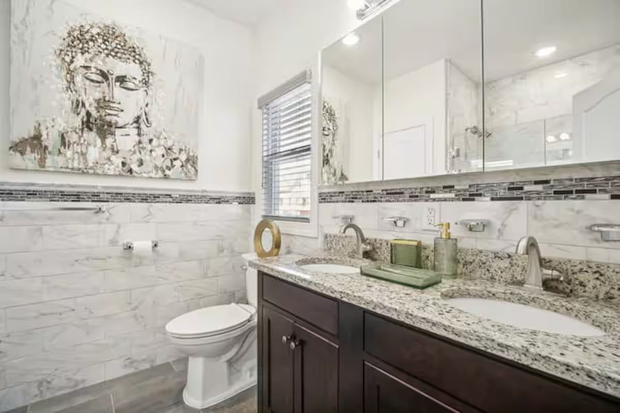 Furnished Finder property 1040192_1 photo 9