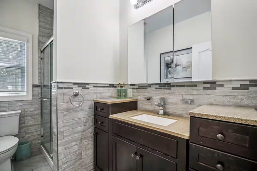 Furnished Finder property 1040192_1 photo 11