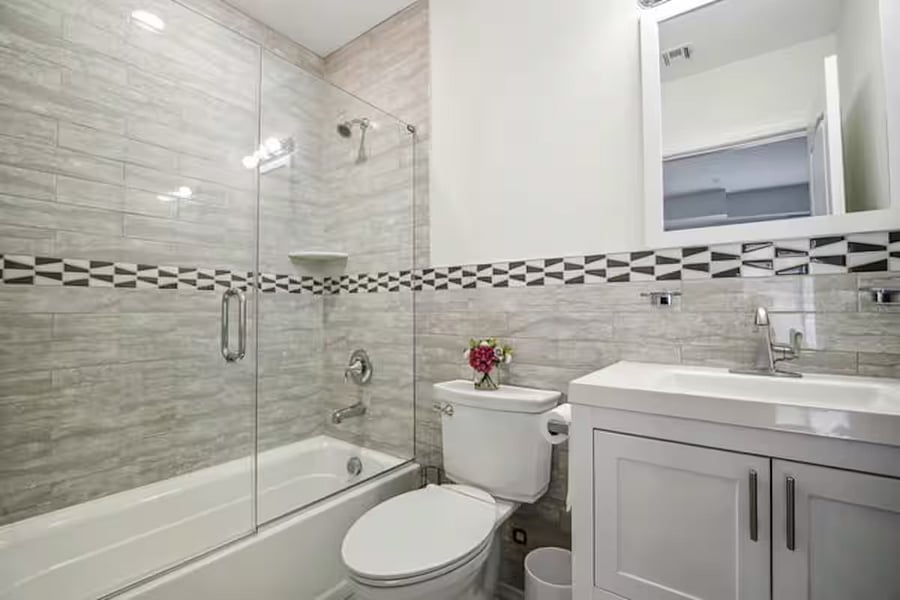 Furnished Finder property 1040192_1 photo 13