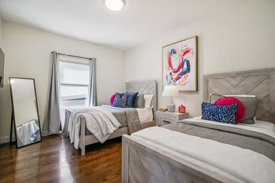 Furnished Finder property 1040192_1 photo 14