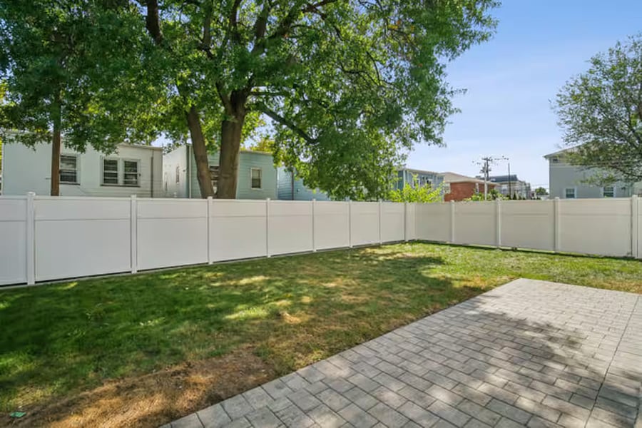 Furnished Finder property 1040192_1 photo 15