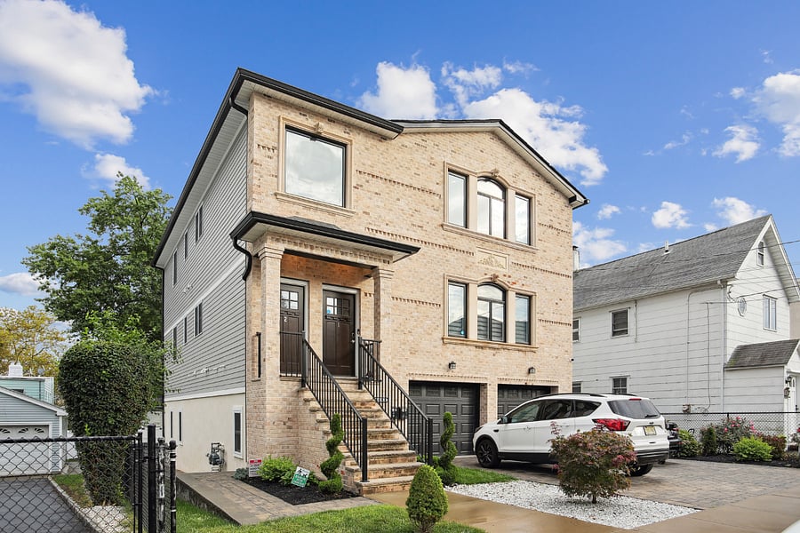 Furnished Finder property 1040192_1 photo 16