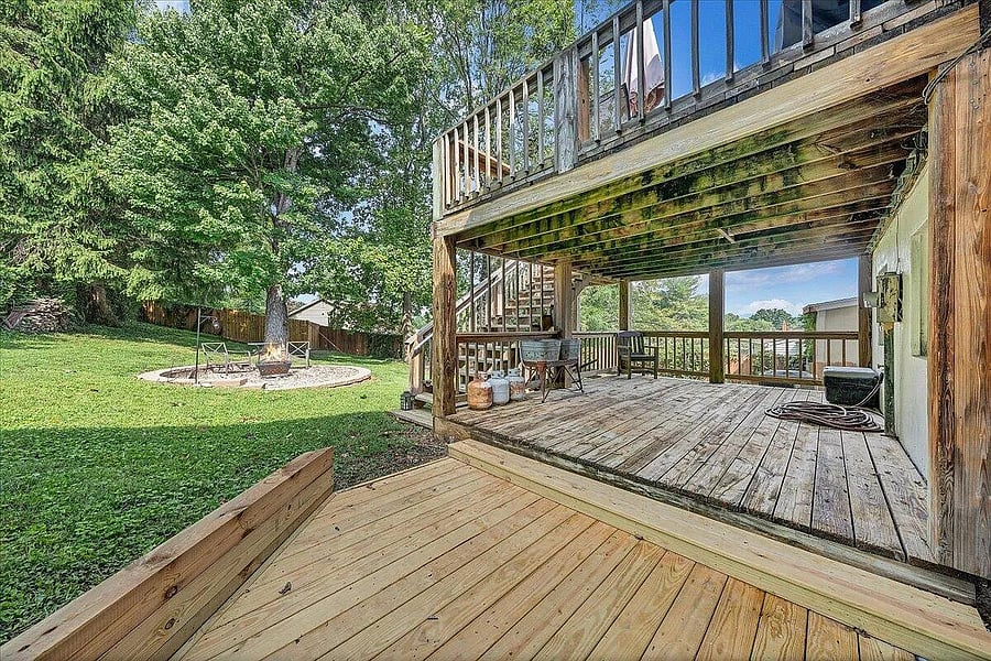 Furnished Finder property 1040196_1 photo 4