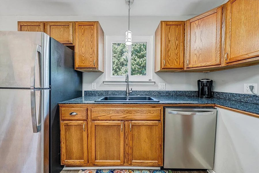 Furnished Finder property 1040196_1 photo 5