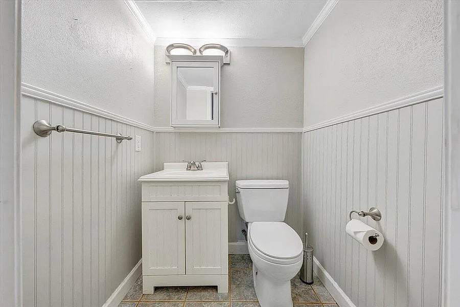 Furnished Finder property 1040196_1 photo 6