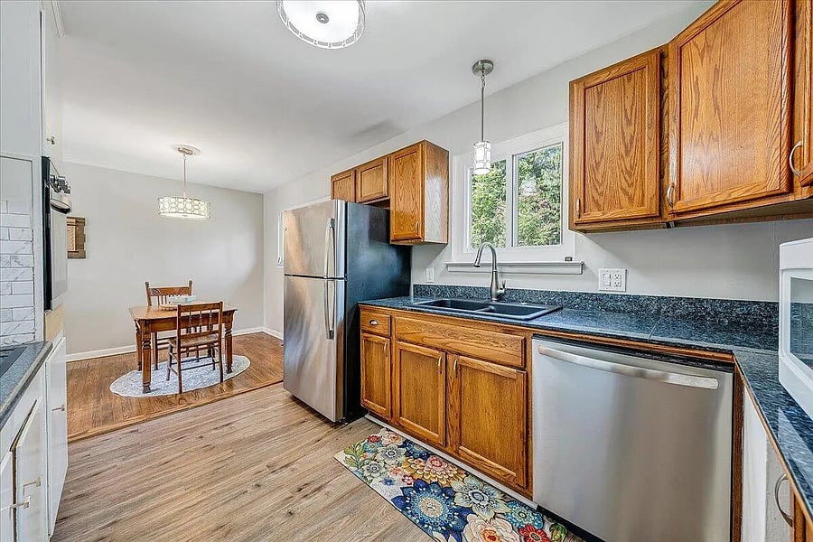 Furnished Finder property 1040196_1 photo 7