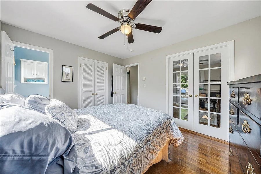 Furnished Finder property 1040196_1 photo 9
