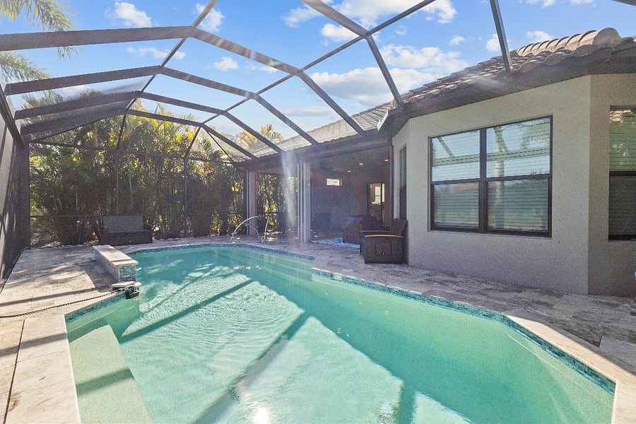 Furnished Finder property 1040197_1 photo 11