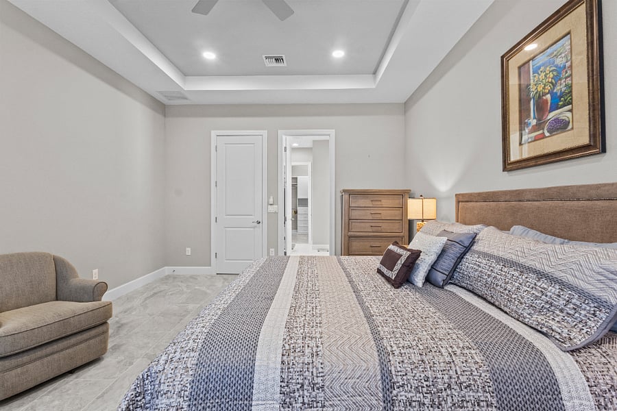 Furnished Finder property 1040197_1 photo 16