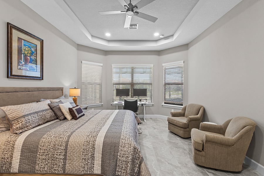 Furnished Finder property 1040197_1 photo 17