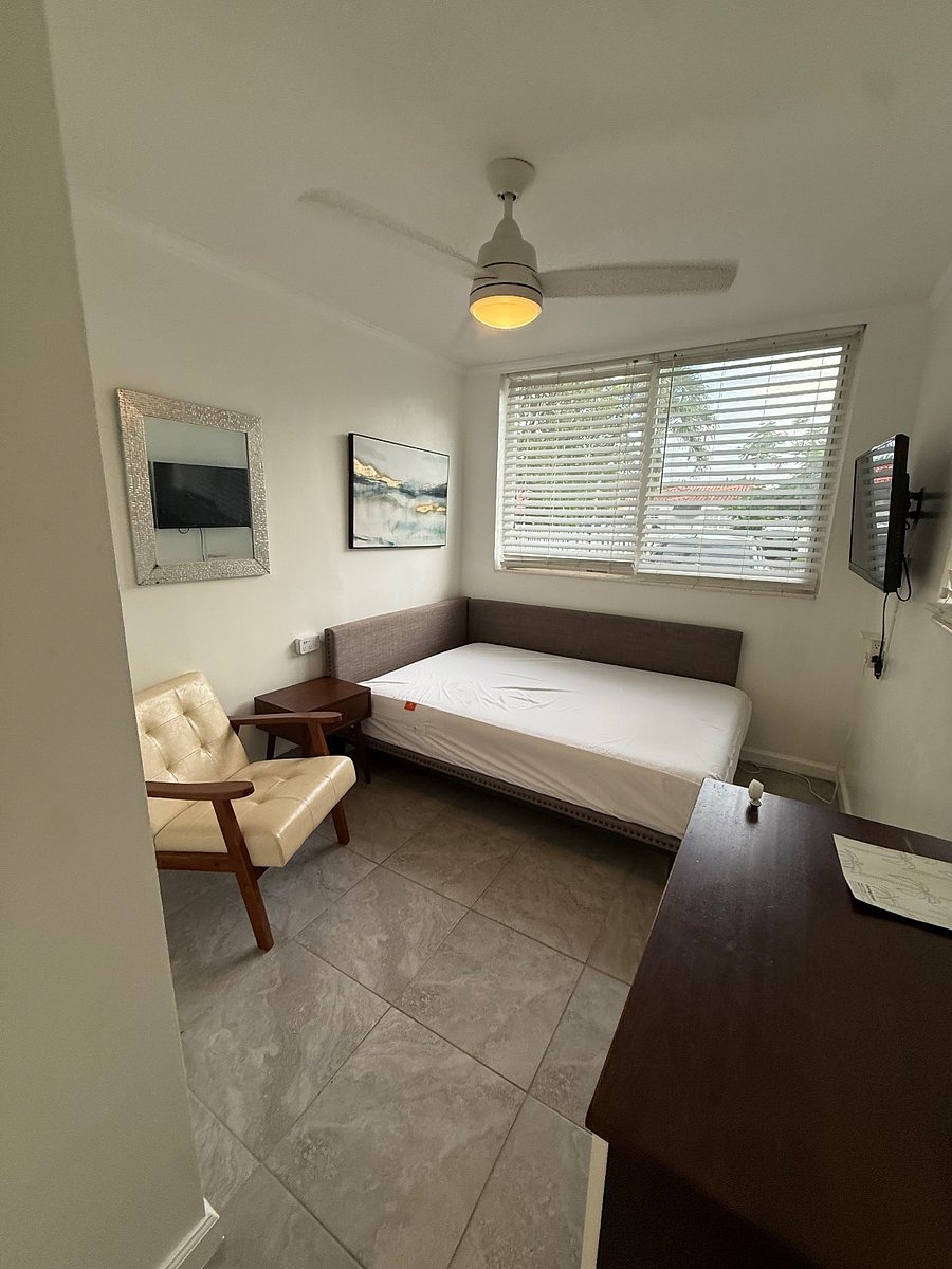 Furnished Finder property 1040198_1 photo 1