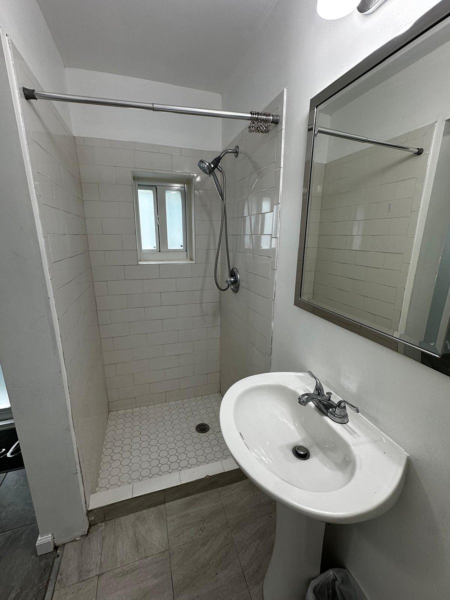 Furnished Finder property 1040198_1 photo 6