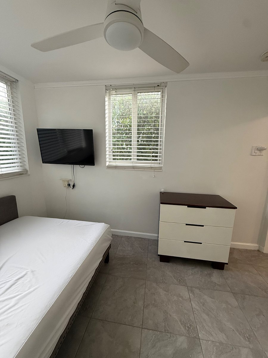 Furnished Finder property 1040198_1 photo 5