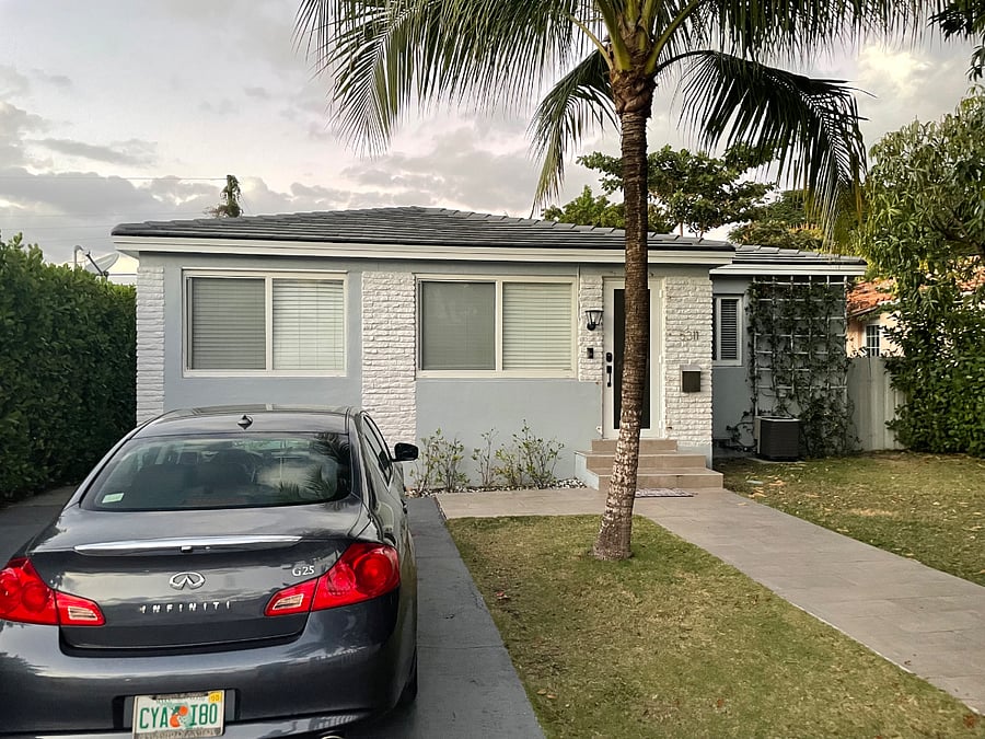 Furnished Finder property 1040198_1 photo 2
