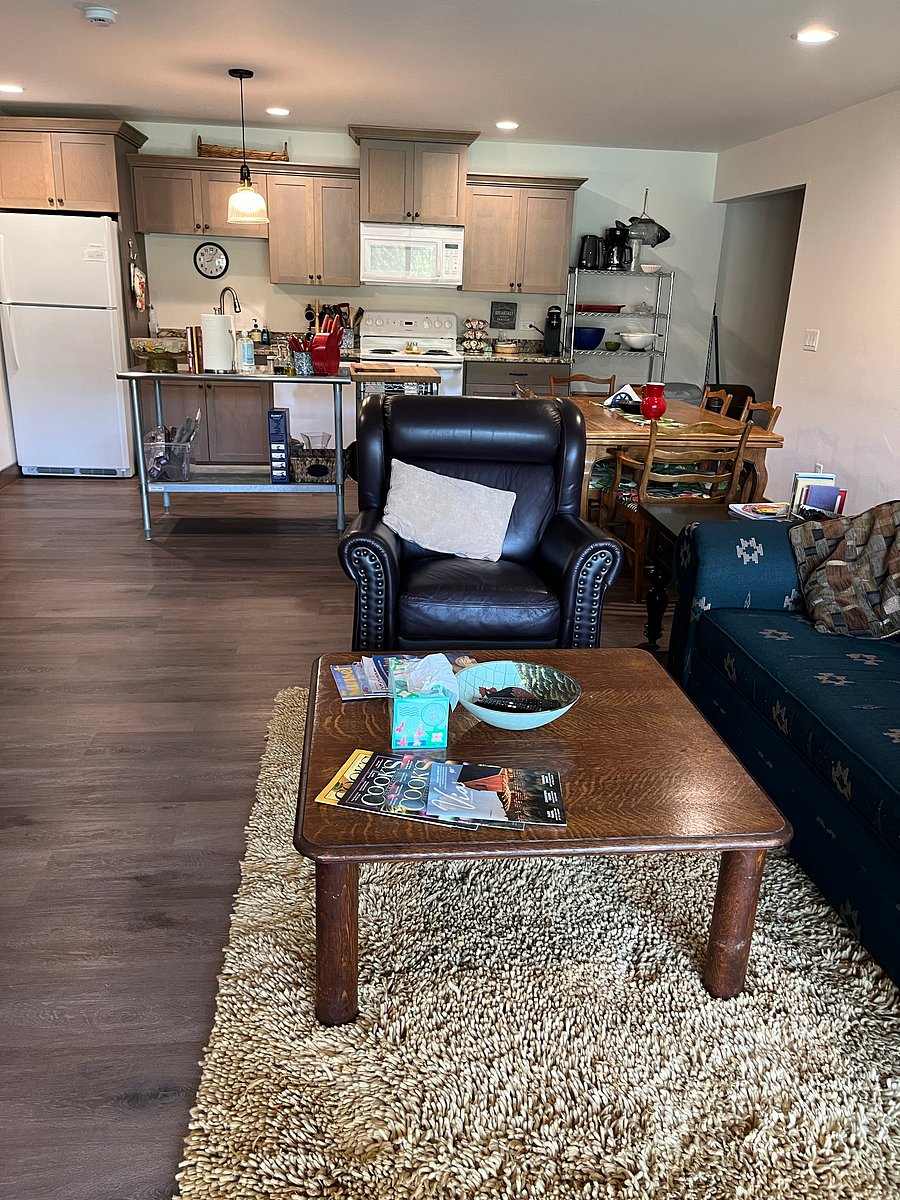 Furnished Finder property 1040199_1 photo 3