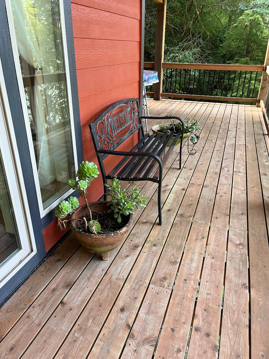 Furnished Finder property 1040199_1 photo 6