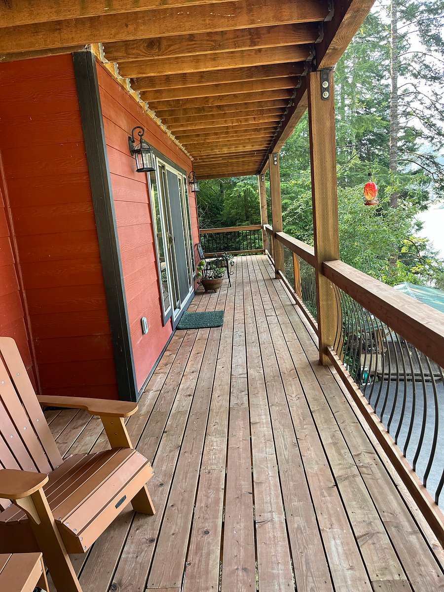 Furnished Finder property 1040199_1 photo 7