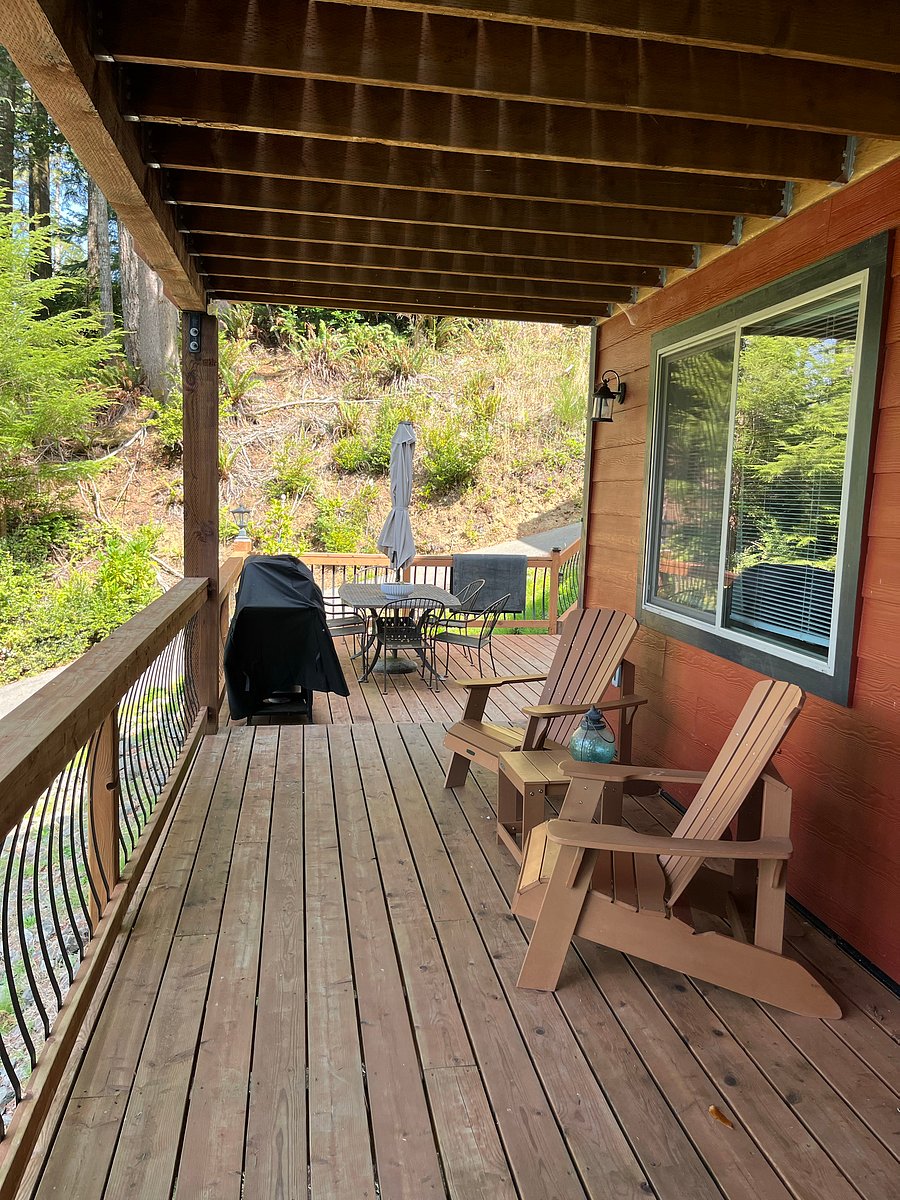 Furnished Finder property 1040199_1 photo 8