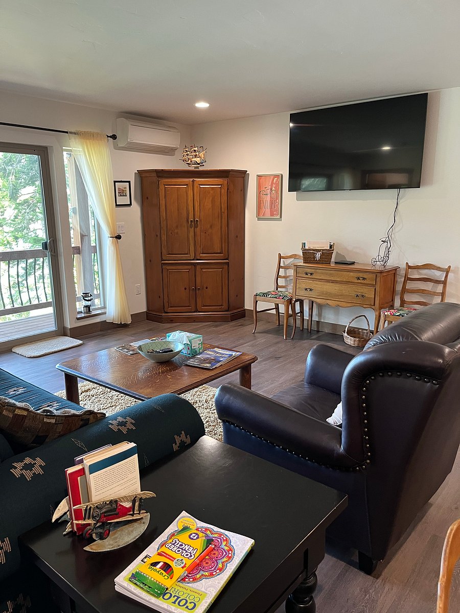 Furnished Finder property 1040199_1 photo 9