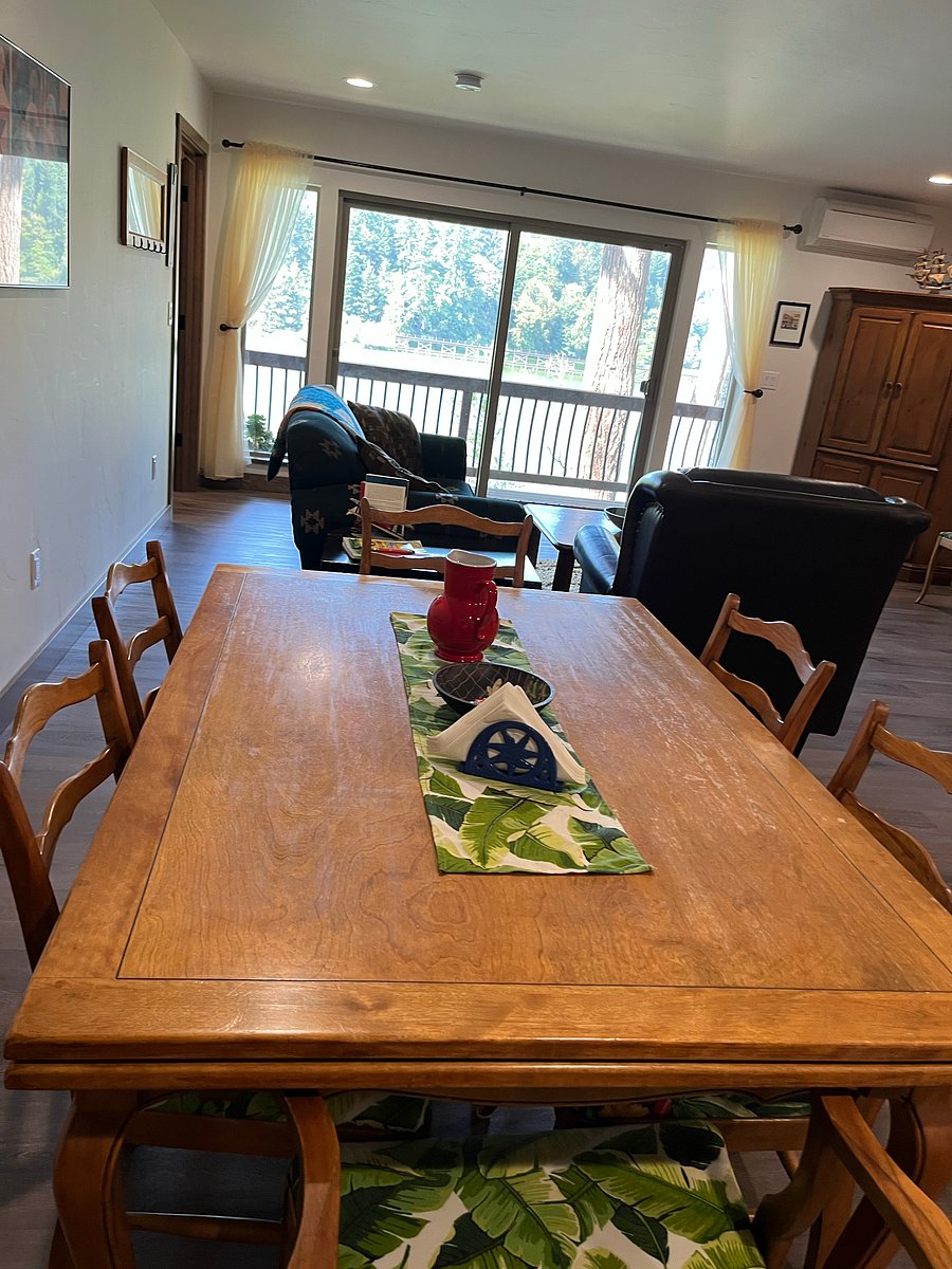 Furnished Finder property 1040199_1 photo 11