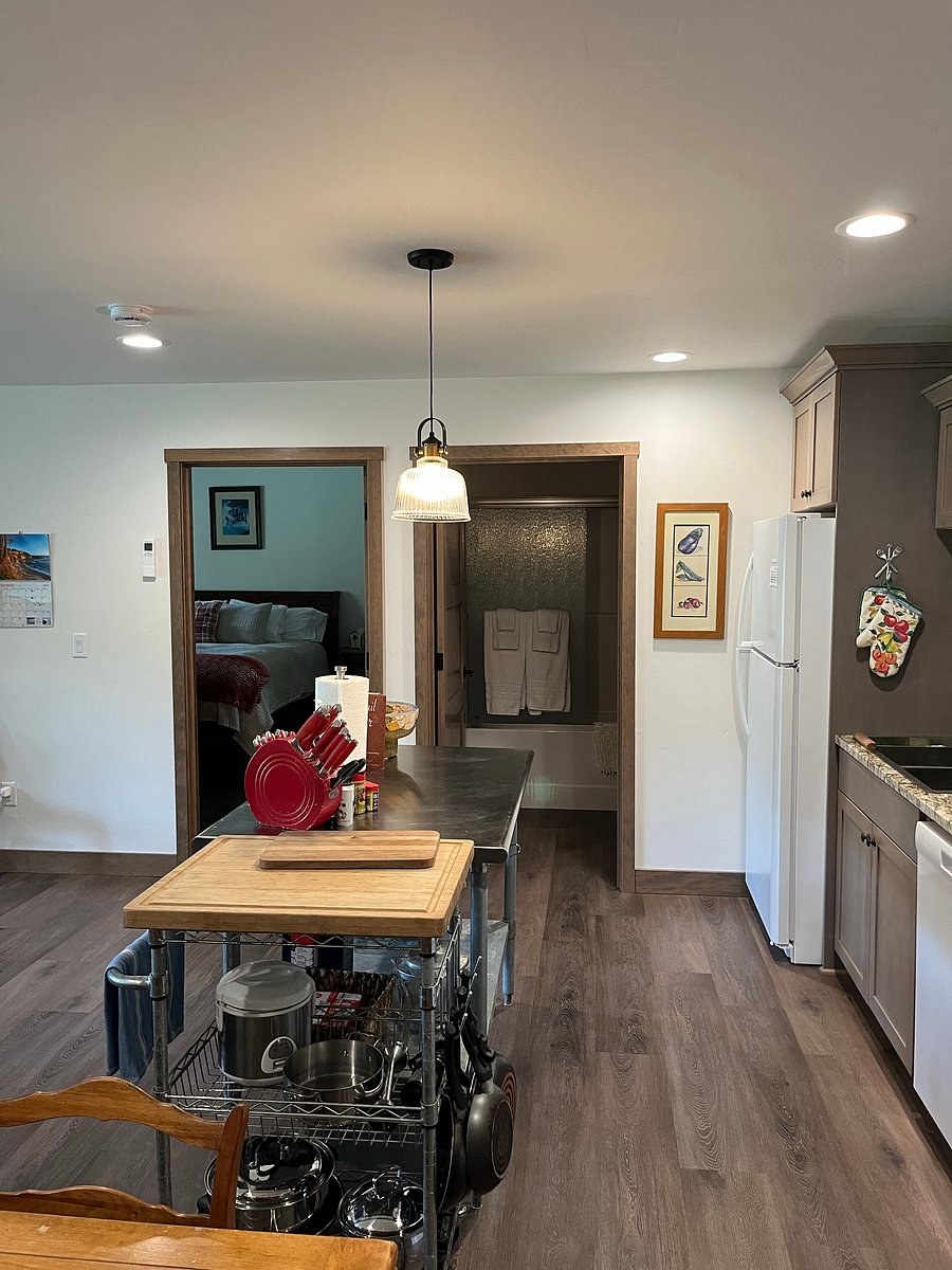 Furnished Finder property 1040199_1 photo 13