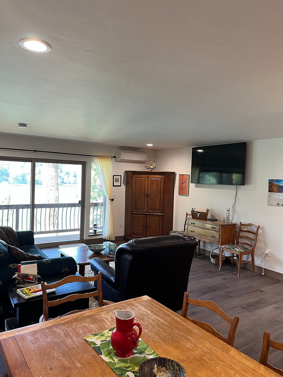 Furnished Finder property 1040199_1 photo 14