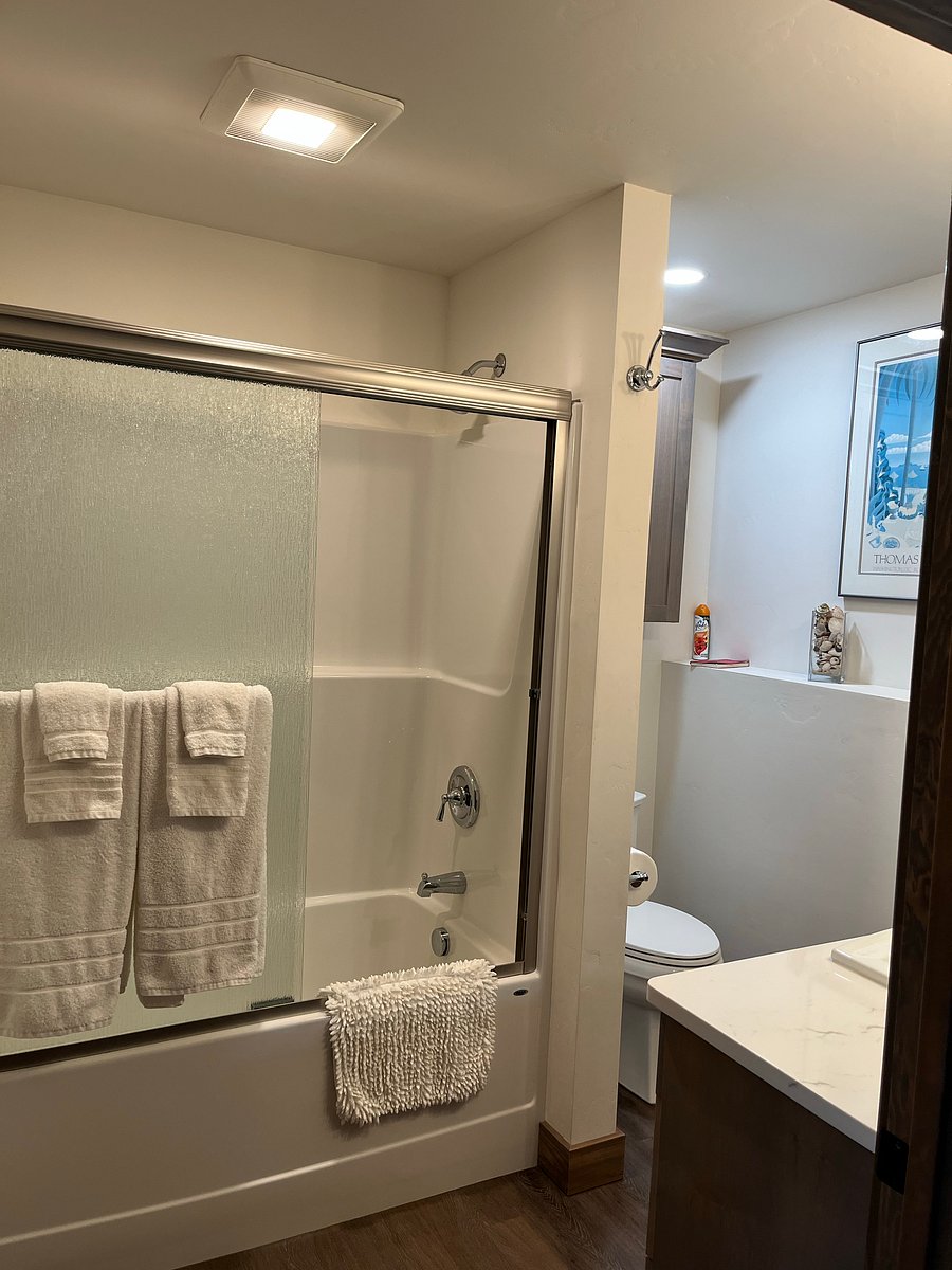 Furnished Finder property 1040199_1 photo 15