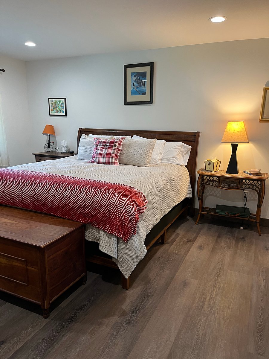 Furnished Finder property 1040199_1 photo 17