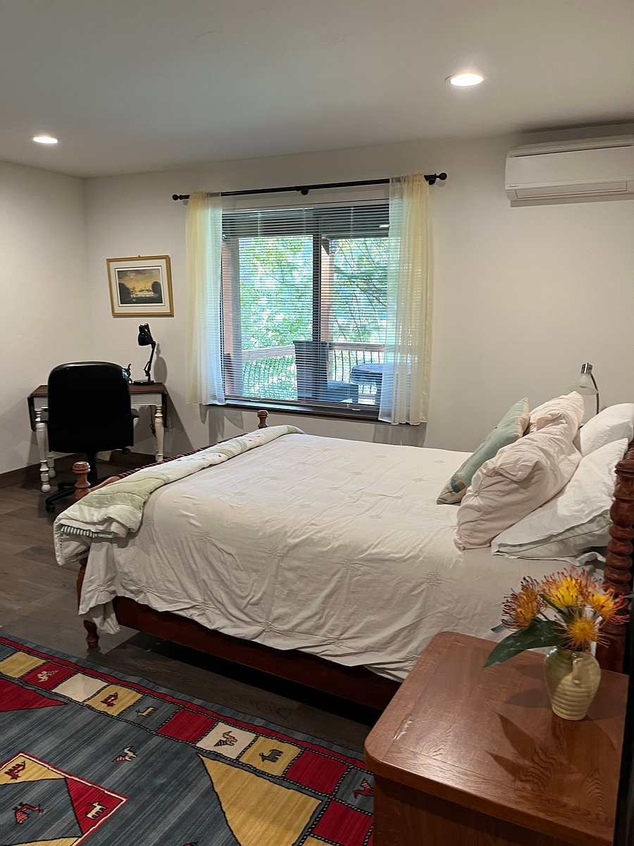 Furnished Finder property 1040199_1 photo 18