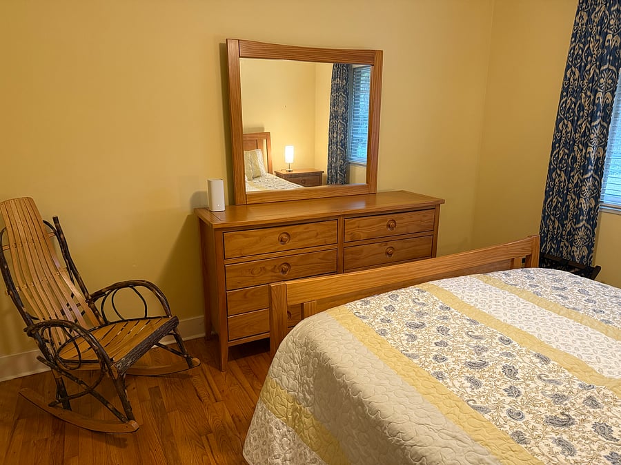 Furnished Finder property 1040202_1 photo 13