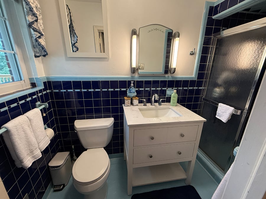 Furnished Finder property 1040202_1 photo 10