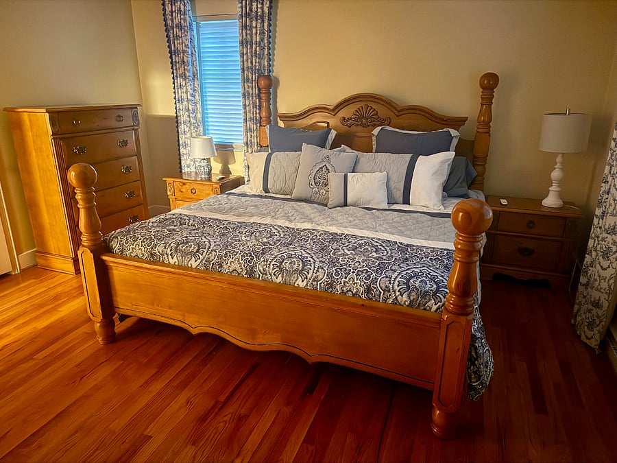 Furnished Finder property 1040202_1 photo 8