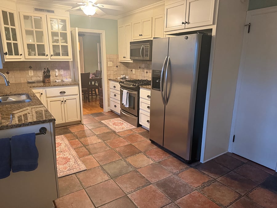 Furnished Finder property 1040202_1 photo 6