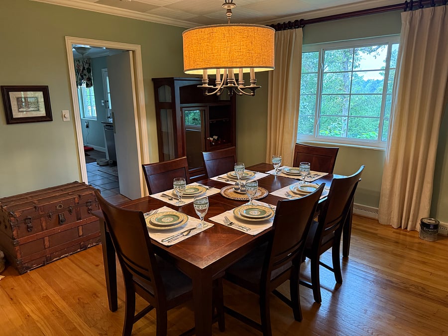 Furnished Finder property 1040202_1 photo 5