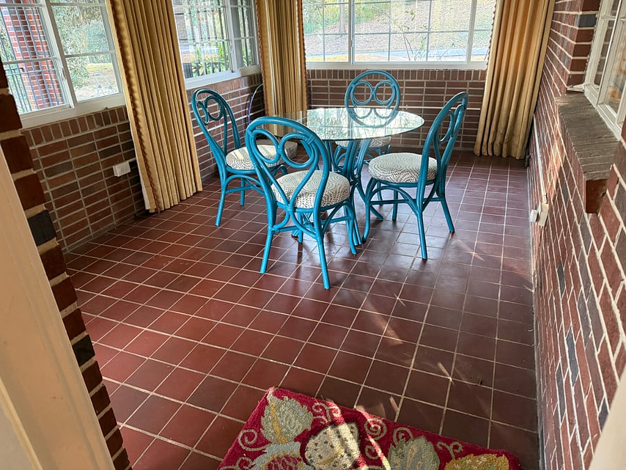 Furnished Finder property 1040202_1 photo 3