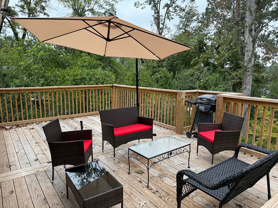 Furnished Finder property 1040202_1 photo 18