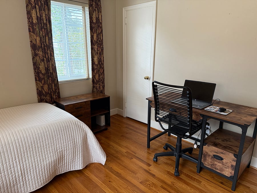 Furnished Finder property 1040202_1 photo 12