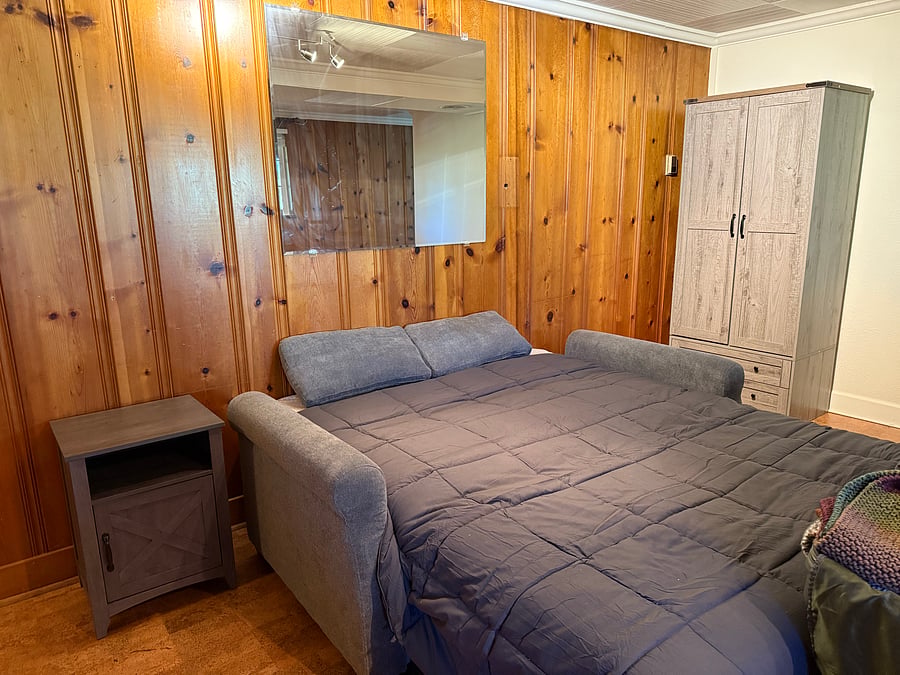 Furnished Finder property 1040202_1 photo 17