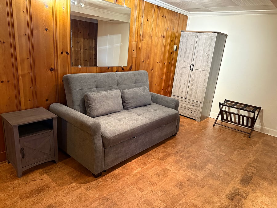 Furnished Finder property 1040202_1 photo 15