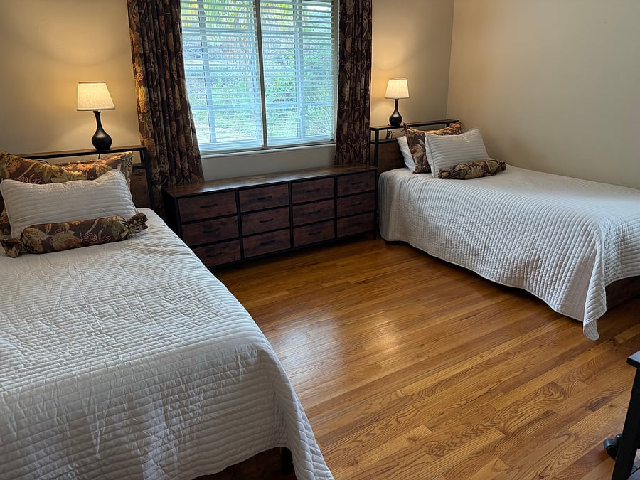 Furnished Finder property 1040202_1 photo 11