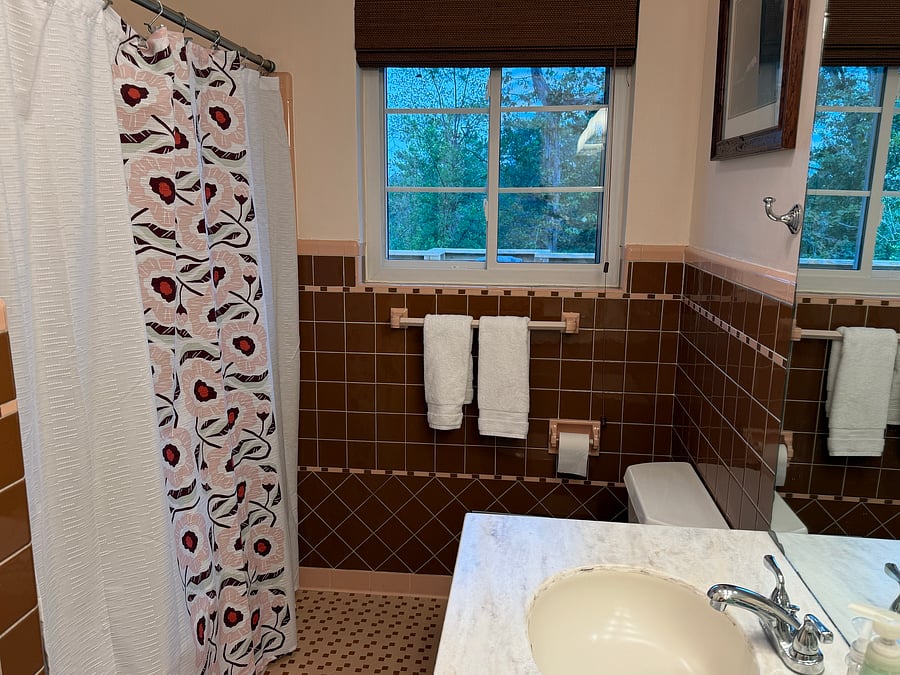 Furnished Finder property 1040202_1 photo 14
