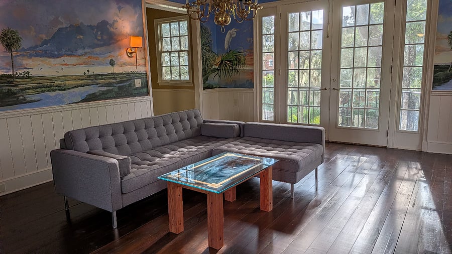 Furnished Finder property 1040204_1 photo 2