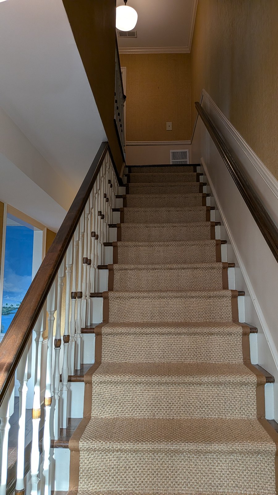 Furnished Finder property 1040204_1 photo 6