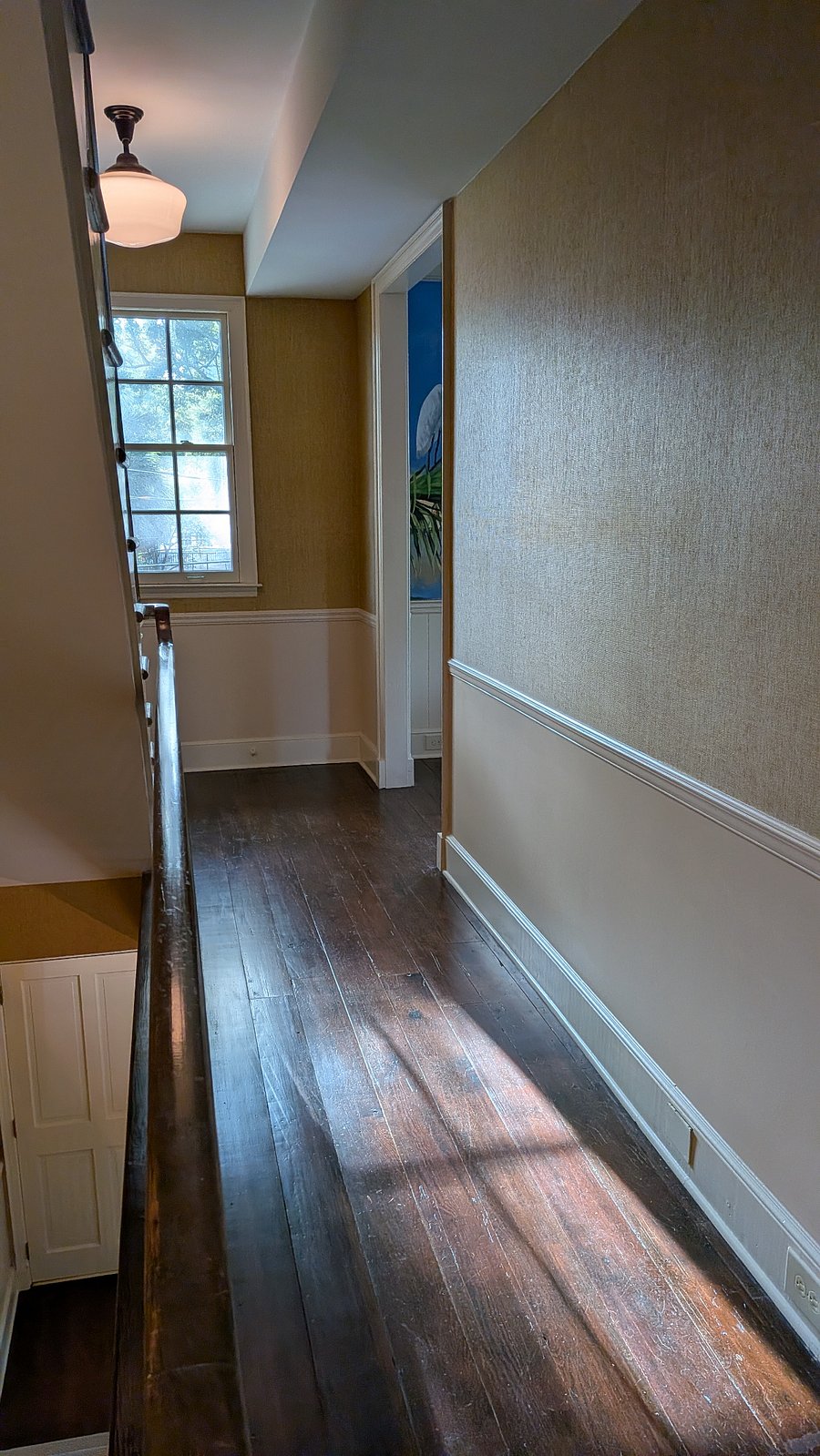 Furnished Finder property 1040204_1 photo 7