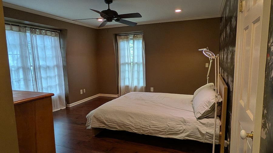 Furnished Finder property 1040204_1 photo 8
