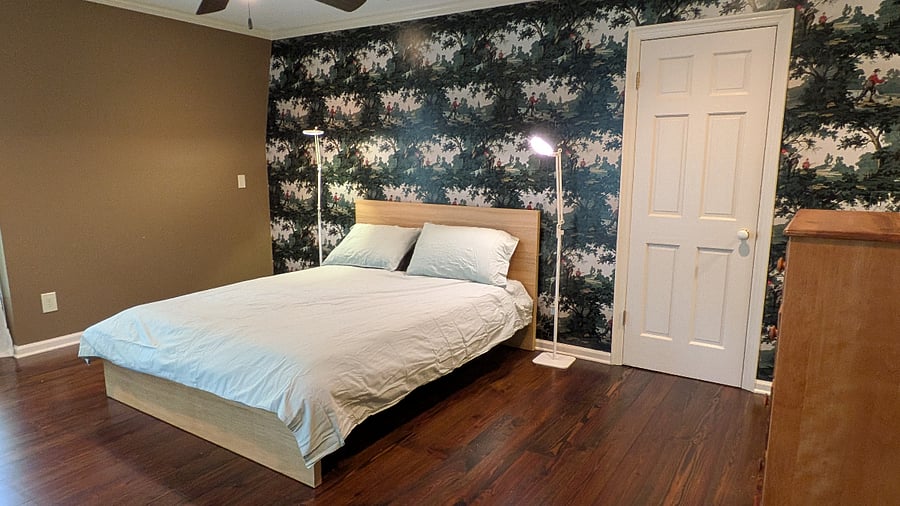 Furnished Finder property 1040204_1 photo 9