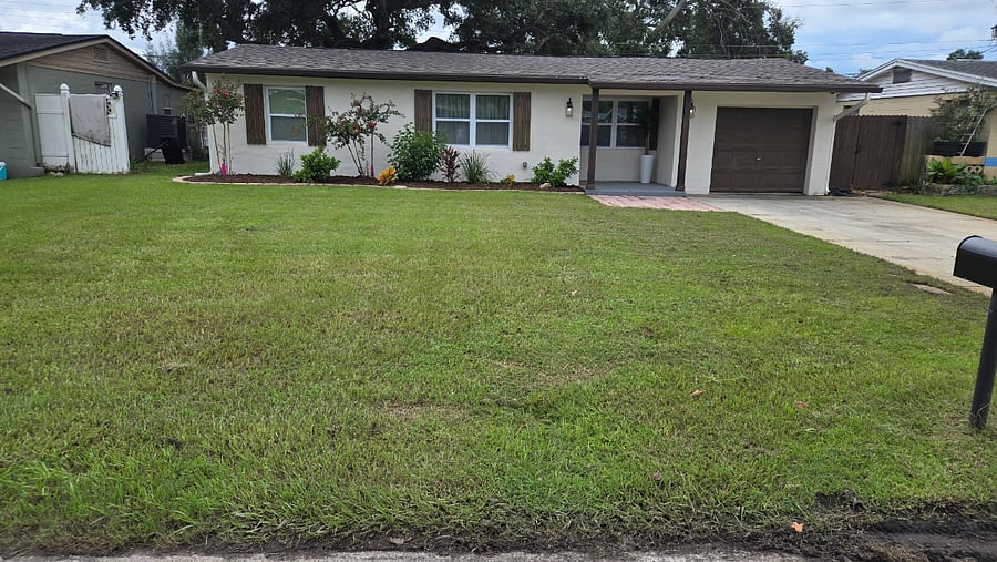 Furnished Finder property 1040207_1 photo 26