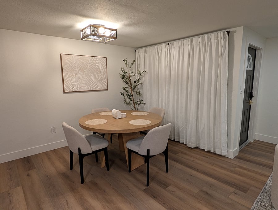 Furnished Finder property 1040207_1 photo 7