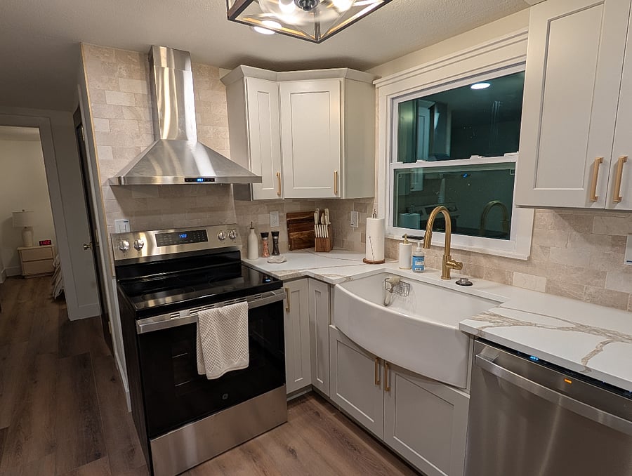Furnished Finder property 1040207_1 photo 8