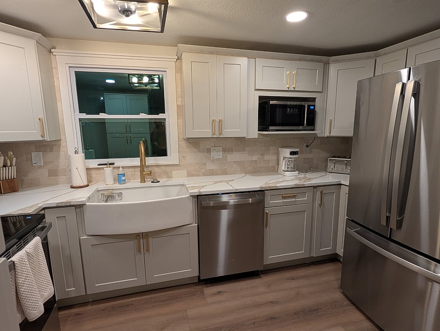 Furnished Finder property 1040207_1 photo 9